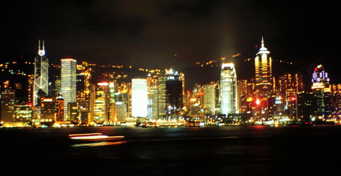 China.HongKongnight.100.jpg