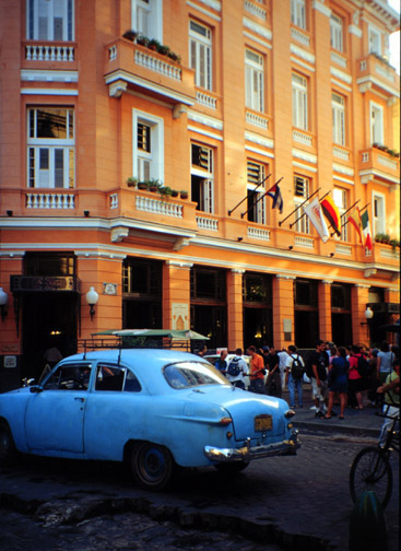 Cuba.hotel.72.jpg