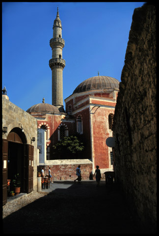 Gk.rhodes.mosque.72.jpg