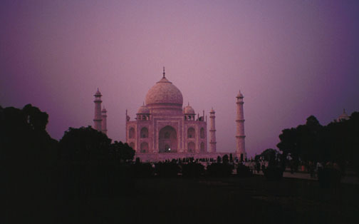 India.TajMahal.sunset.72.jpg