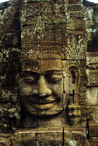Khmer.Bayon.72.jpg