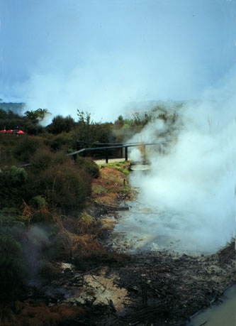 NZ.steam.Rotorua.72.jpg