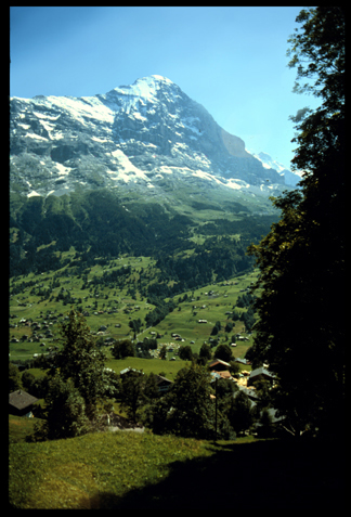 Swiss.grindelwald.72.jpg