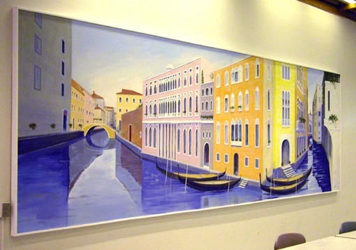 images/nscc.venicemural.6.jpg